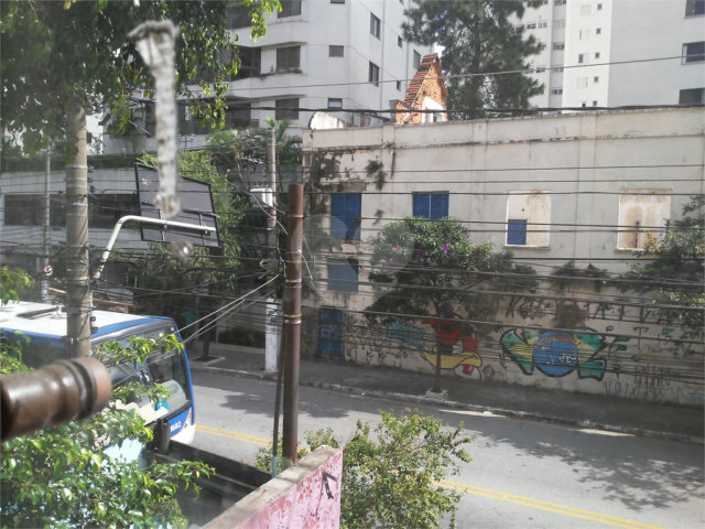 Prédio para alugar em Santana, São Paulo, SP