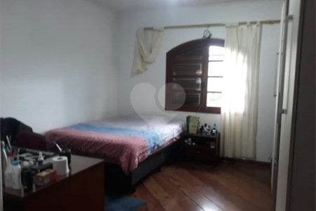 Sobrado à venda com 3 quartos, sendo 1 suíte, em Jardim Flórida, São Roque, SP