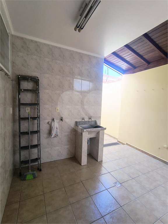 Casa à venda com 3 quartos, sendo 1 suíte,  em Jardim Jequitibá, Indaiatuba, SP