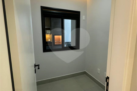 Casa à venda com 3 quartos, sendo 1 suíte, no condomínio Park Gran Reserve, Indaiatuba - SP