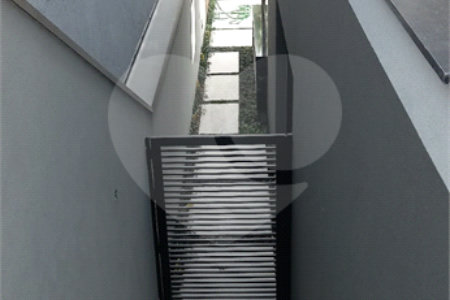 Casa à venda com 5 suítes em Condomínio Residencial Montserrat, São José dos Campos, SP