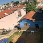 Terreno à venda em Imirim, São Paulo, SP