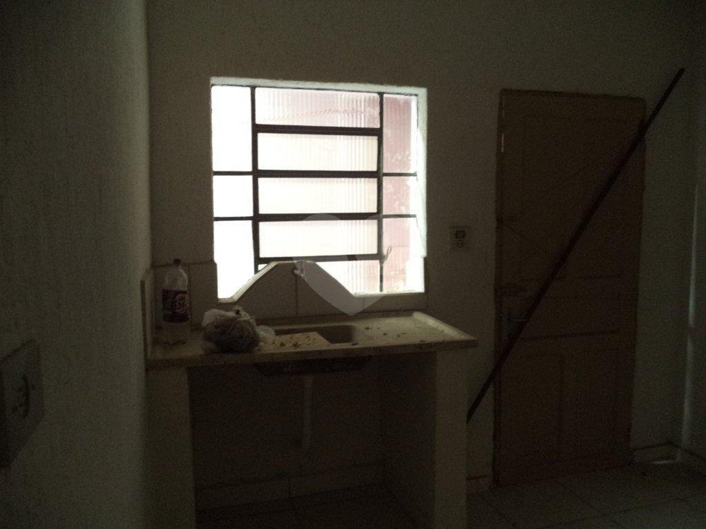 Sobrado à venda com 4 quartos em Vila Nova Cachoeirinha, São Paulo, SP