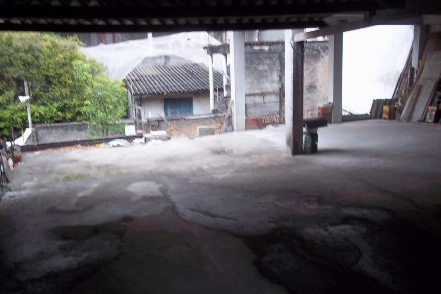 Sobrado à venda com 3 quartos em Santana, São Paulo, SP