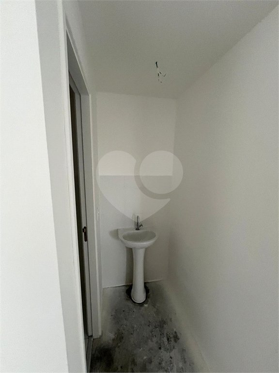 Apartamento à venda ou para alugar com 2 quartos em Vila das Bandeiras, Guarulhos, SP