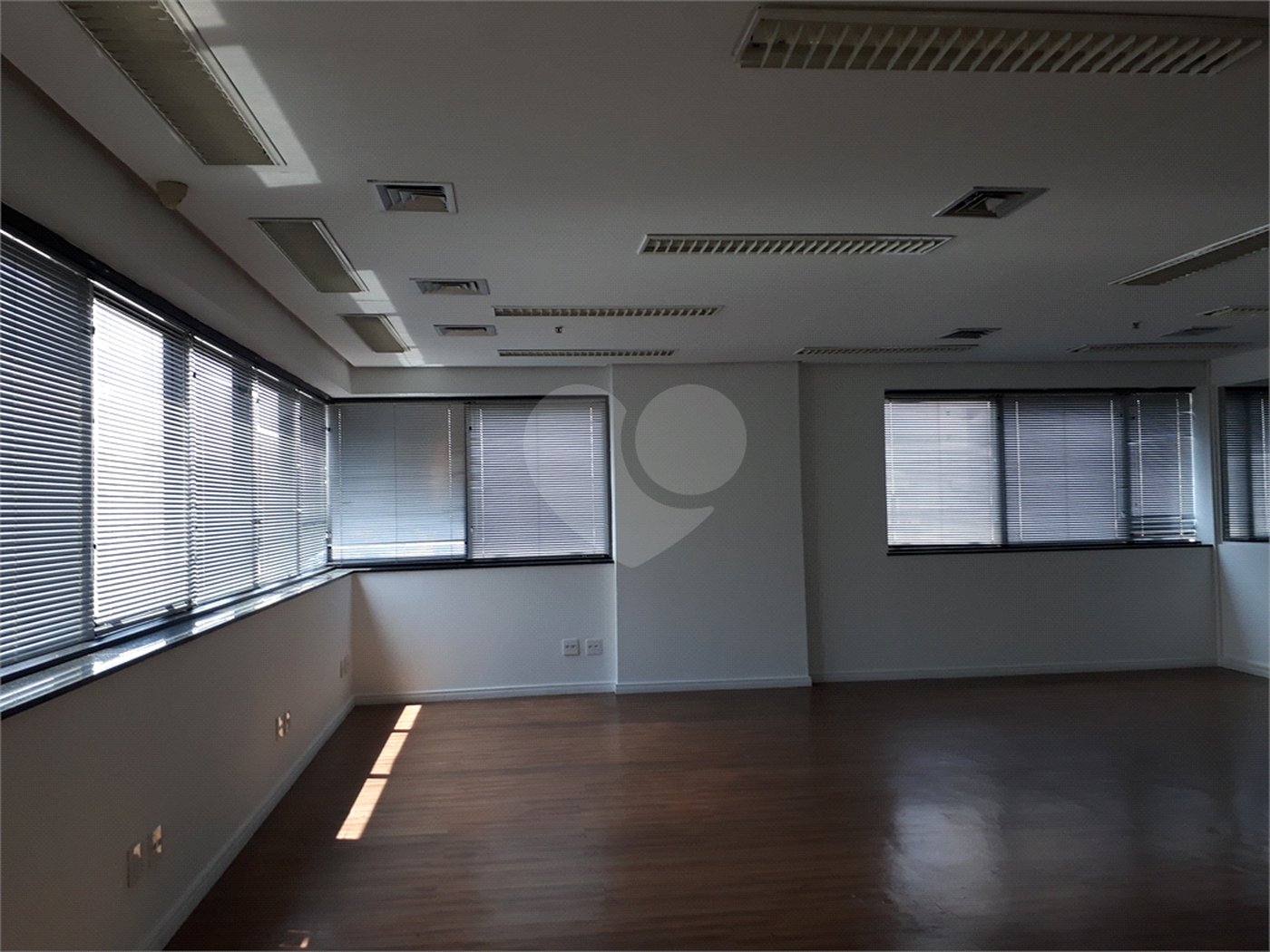 Sala à venda em Santana, São Paulo, SP