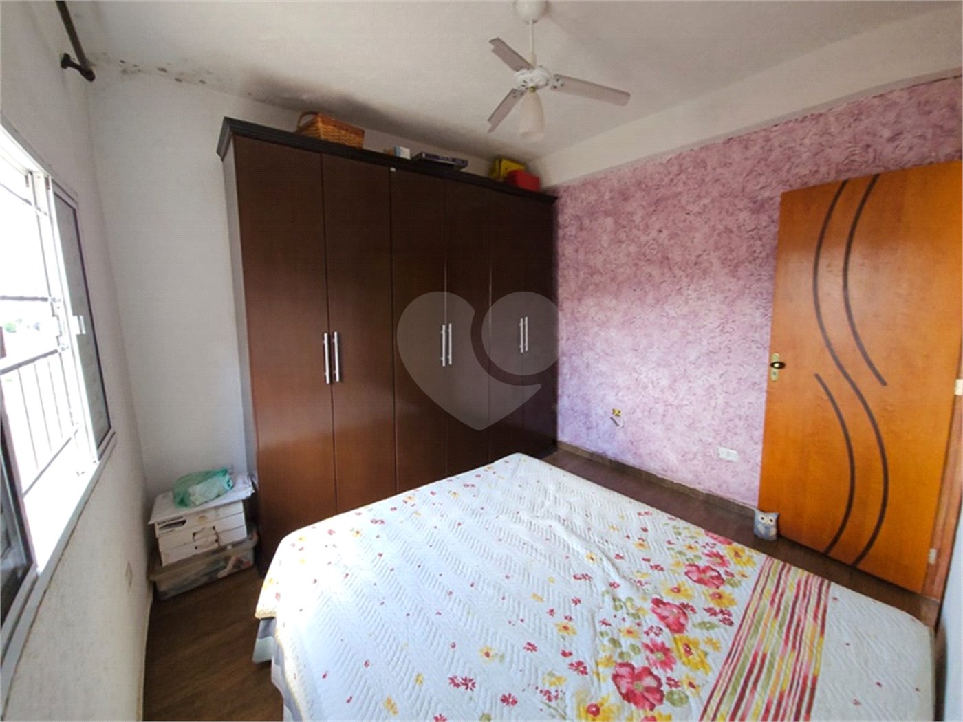 Casa à venda com 4 quartos em Casa Verde, São Paulo, SP