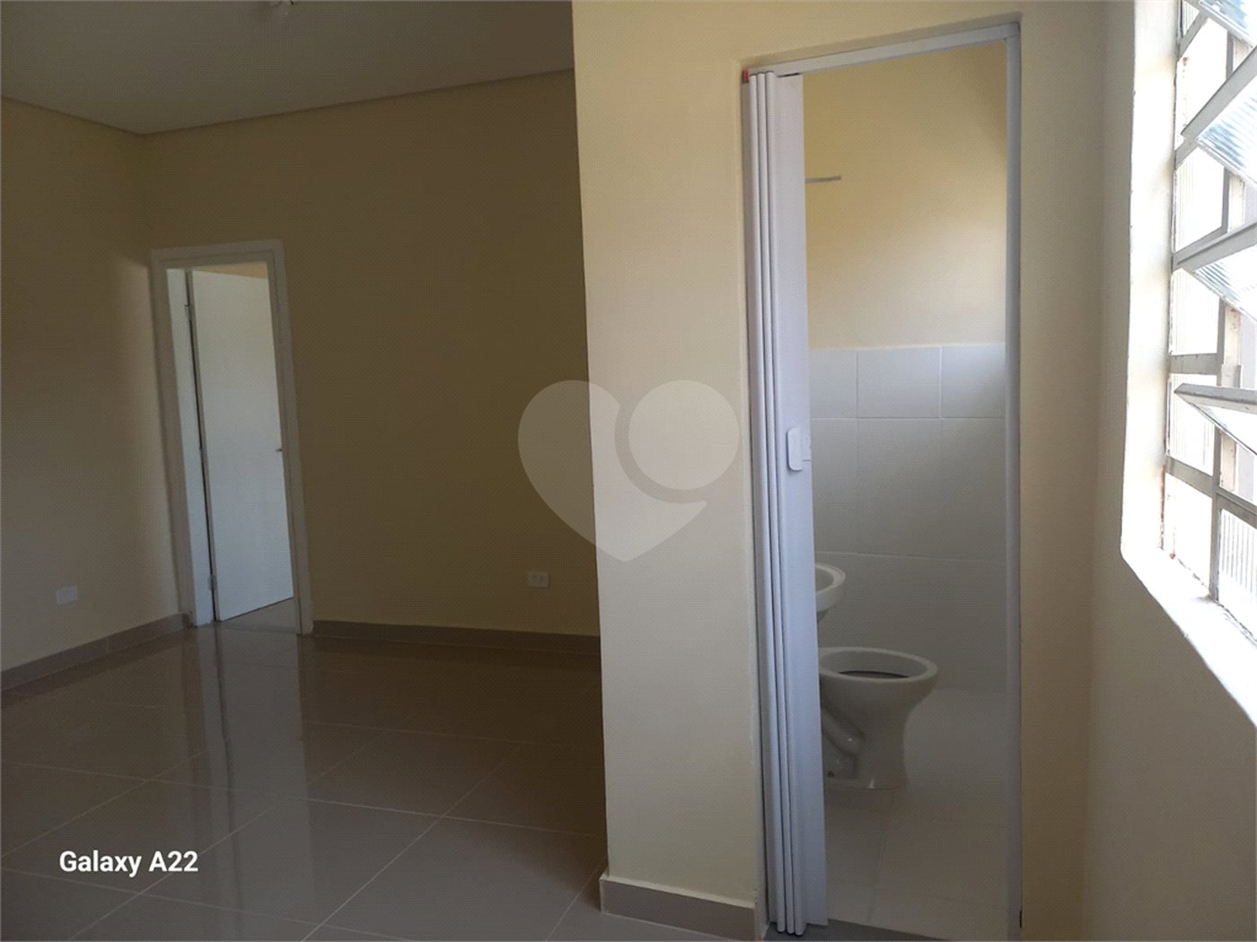 Casa para alugar com 1 quarto em Rio Pequeno, São Paulo, SP