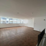 Apartamento à venda com 4 quartos em Tijuca, Rio de Janeiro, RJ