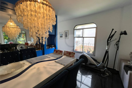 Apartamento à venda com 3 quartos, sendo 1 suíte, em Santa Cecília, São Paulo, SP