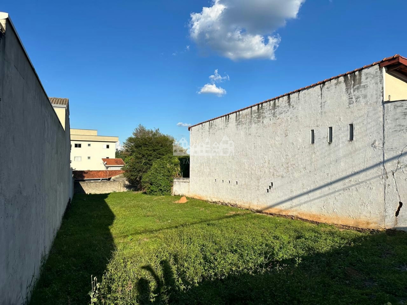 Terreno, 500 m² - Foto 4