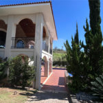 Casa à venda com 4 quartos, sendo 3 suítes, no condomínio Residencial Mont'alcino, Valinhos - SP