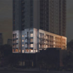 Apartamento à venda com 1 quarto em Ipiranga, São Paulo, SP