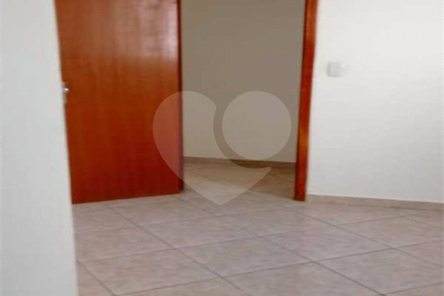 Casa à venda com 3 suítes em Pirituba, São Paulo, SP