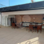 Apartamento à venda com 3 quartos, sendo 1 suíte, em Parque Campolim, Sorocaba, SP