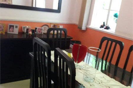 Casa à venda com 2 quartos em Jardim Arpoador, São Paulo, SP