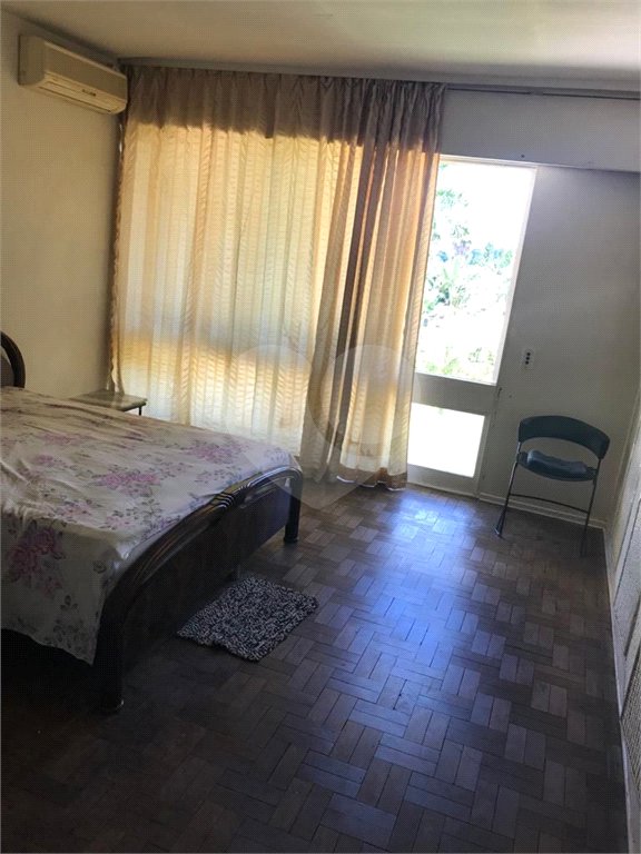 Casa à venda com 8 suítes em Morumbi, São Paulo, SP
