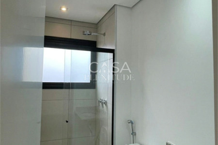 Apartamento para alugar com 2 quartos, sendo 1 suíte,  em Jardim Guarujá, Sorocaba, SP