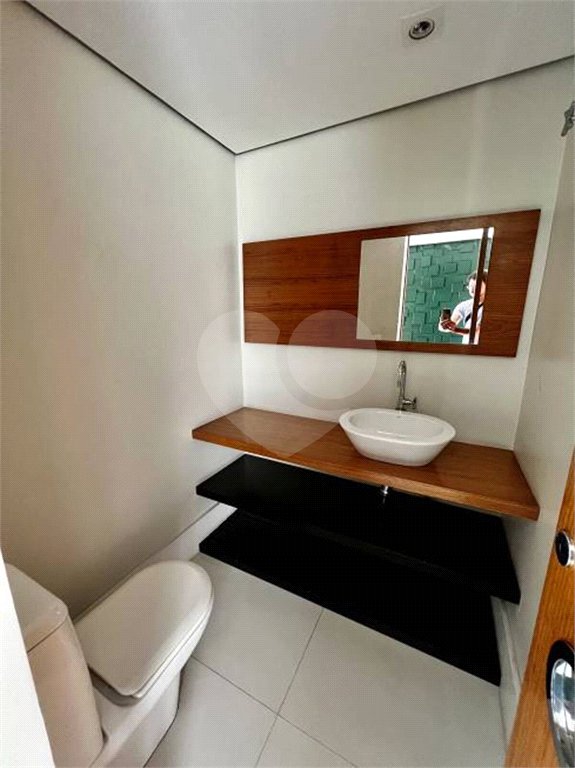 Apartamento à venda com 4 quartos, sendo 3 suítes,  em Campo Belo, São Paulo, SP