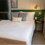 Apartamento à venda com 1 quarto em Santo Amaro, São Paulo, SP