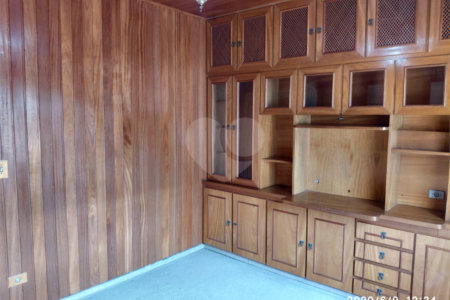 Casa à venda com 5 quartos, sendo 1 suíte, em Jaguaré, São Paulo, SP