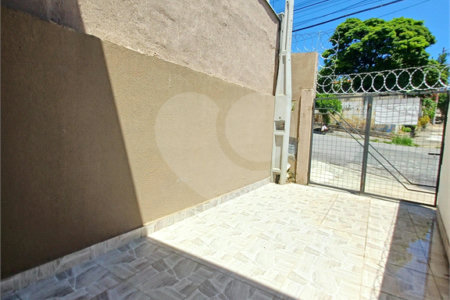Sobrado à venda com 2 quartos em Vila Almeida, Sorocaba, SP