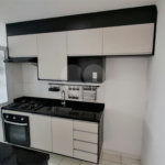 Apartamento à venda ou para alugar com 2 quartos em Parque Vitória, São Paulo, SP