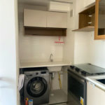 Apartamento para alugar com 2 quartos em Vila Gomes, São Paulo, SP