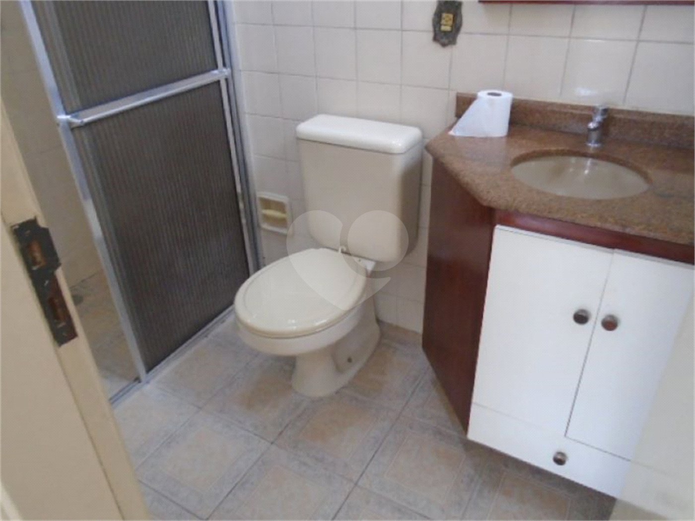 Apartamento para alugar com 2 quartos em Sitio Pinheirinho, São Paulo, SP
