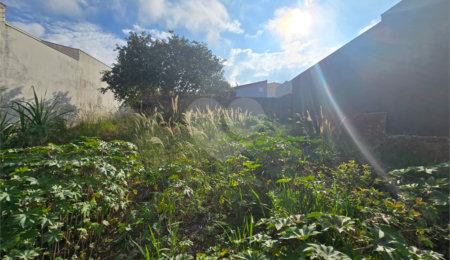 Terreno à venda em Vila Nastri, Itapetininga, SP