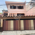 Sobrado à venda com 4 quartos, sendo 2 suítes, em Tremembé, São Paulo, SP