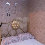 Apartamento à venda com 1 suíte em Barra Funda, São Paulo, SP