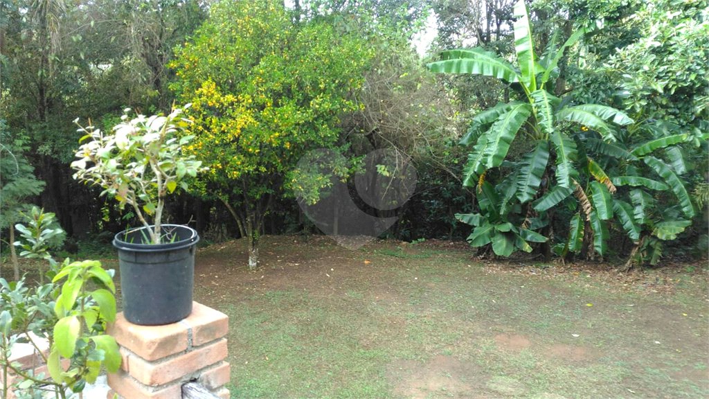 Casa à venda com 3 quartos, sendo 1 suíte,  em Jundiaizinho (terra Preta), Mairiporã, SP