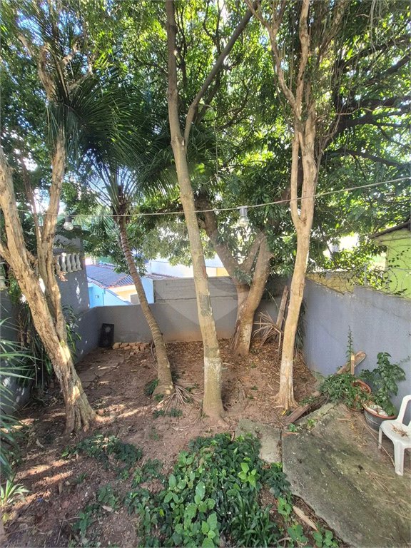 Casa à venda com 4 quartos, sendo 1 suíte,  em Tremembé, São Paulo, SP