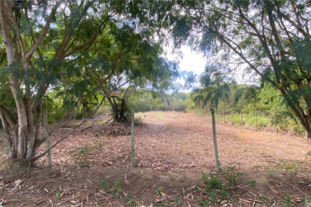 Terreno à venda em Marina, Armação dos Búzios, RJ