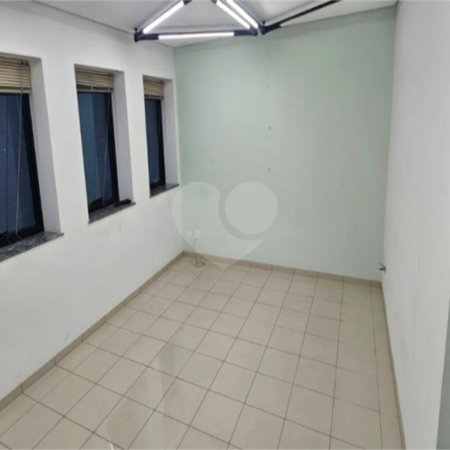 Sala à venda em Vila Regente Feijó, São Paulo, SP