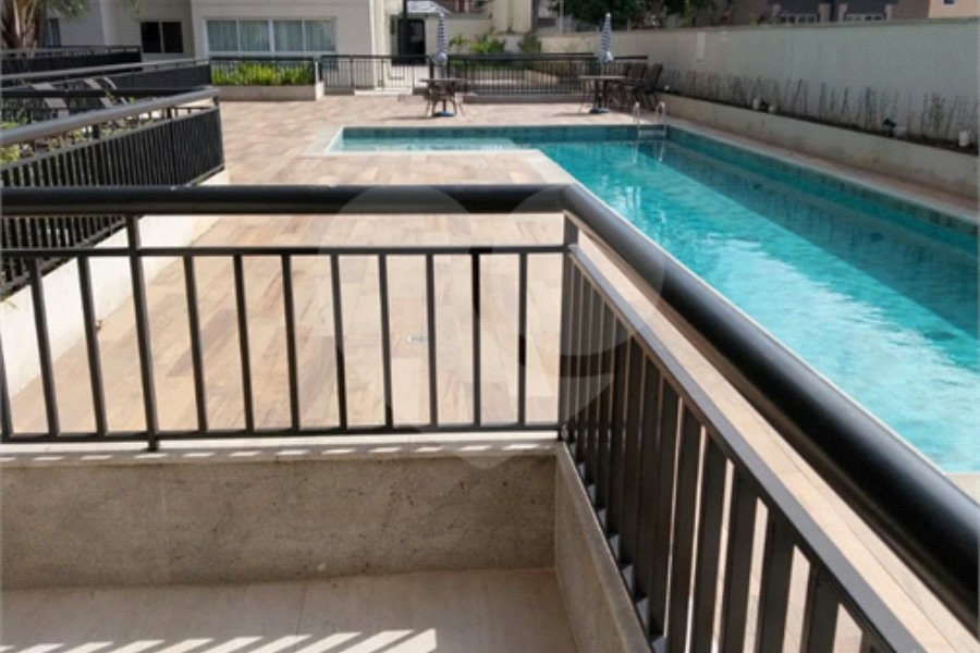 Apartamento à venda com 3 quartos, sendo 1 suíte, em Santana, São Paulo, SP