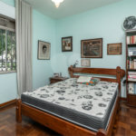 Apartamento à venda com 4 quartos, sendo 1 suíte, em Higienópolis, São Paulo, SP
