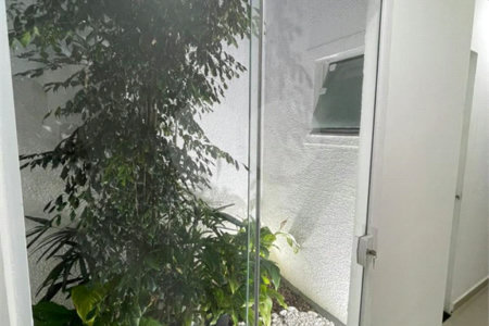 Sobrado à venda com 3 quartos, sendo 1 suíte, em Vila Maria Alta, São Paulo, SP