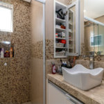 Apartamento à venda com 3 suítes em Vila Leopoldina, São Paulo, SP