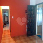 Sobrado à venda com 3 quartos em Vila Nova Cachoeirinha, São Paulo, SP
