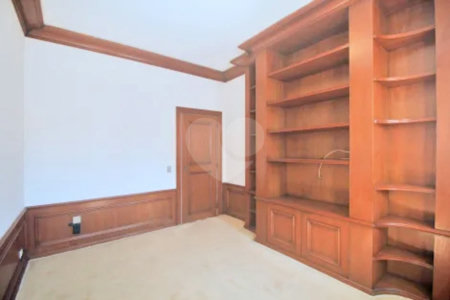Apartamento à venda com 4 quartos, sendo 3 suítes, em Jardim Paulista, São Paulo, SP