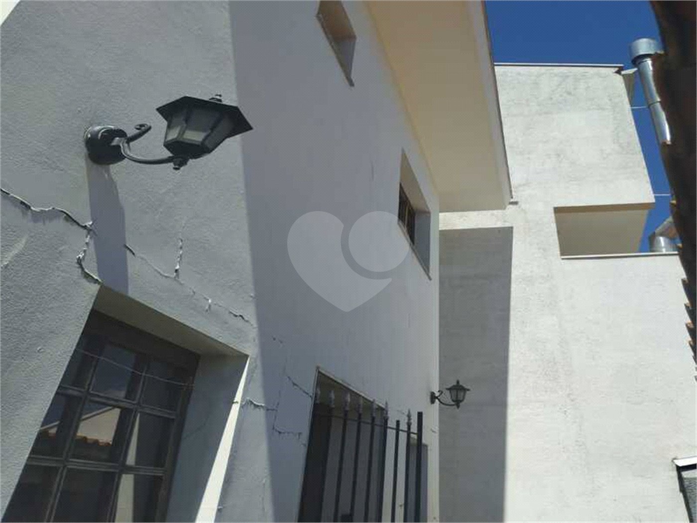 Casa à venda com 4 quartos, sendo 1 suíte,  em Santana, São Paulo, SP