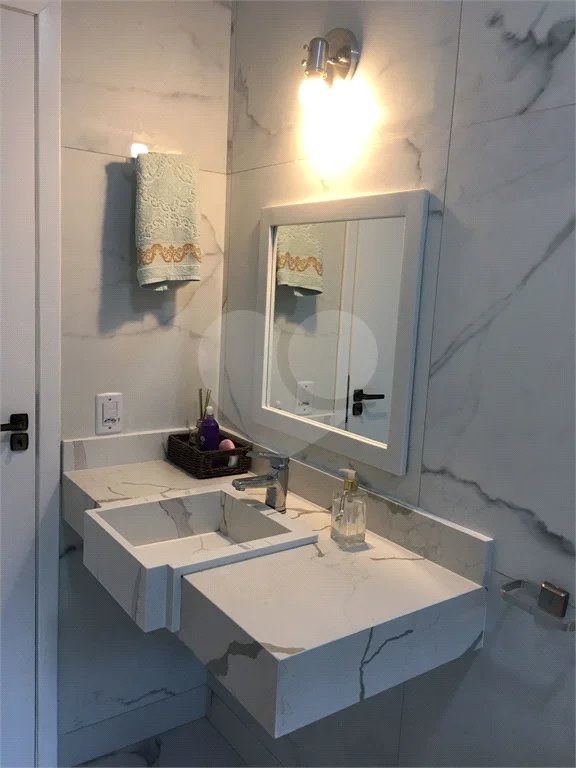 Casa à venda com 4 quartos, sendo 1 suíte, em Minas de Inhandjara, Itupeva, SP