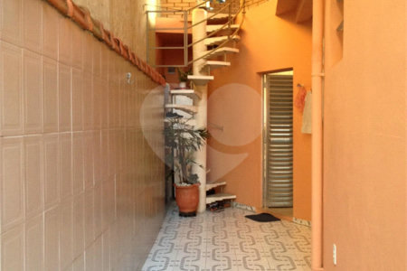 Casa à venda com 5 quartos, sendo 2 suítes,  em Morro do Índio, São Paulo, SP