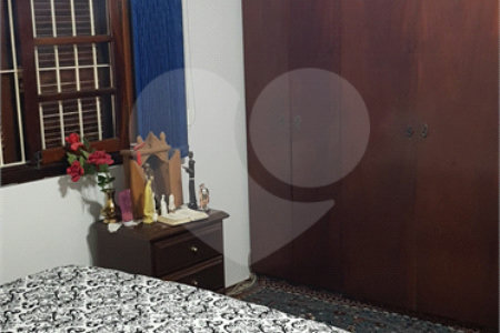Sobrado à venda com 3 quartos, sendo 2 suítes, em Vila Gustavo, São Paulo, SP