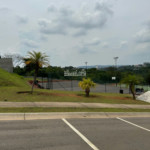 Terreno à venda no Condomínio Alto do Sion, Atibaia - SP