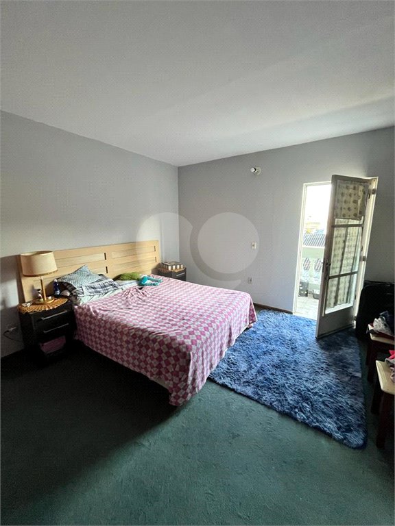 Sobrado à venda com 3 quartos, sendo 1 suíte, em Vila Medeiros, São Paulo, SP