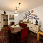 Apartamento com 3 dormitórios à venda, 160 m² por R$ 2.790.000,00 - Itaim Bibi - São Paulo/SP