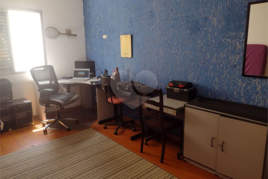 Casa à venda com 3 quartos, sendo 1 suíte, em Tremembé, São Paulo, SP